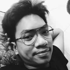 anggi andrianst