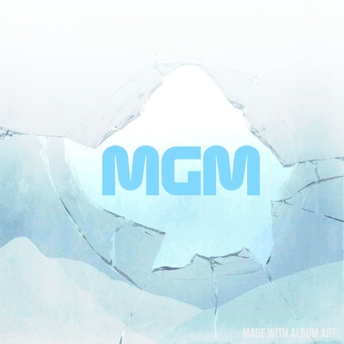 MGM’s avatar
