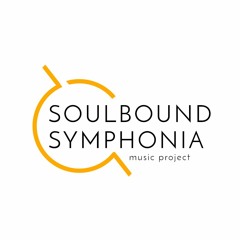 Soulbound Symphonia