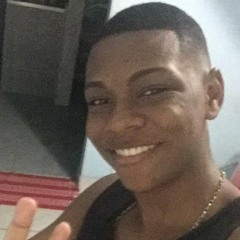 User 890460887