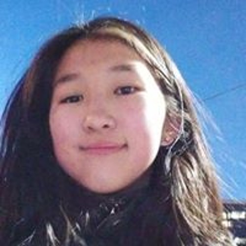 stream-misheel-music-listen-to-songs-albums-playlists-for-free-on