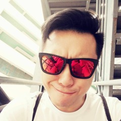 ธานี วงศหล่อ