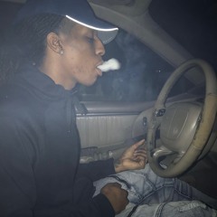 Tanna_Spazz