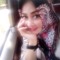 azizahicha16