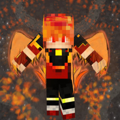 Nixsoul