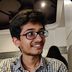 Kuldeep Mahida