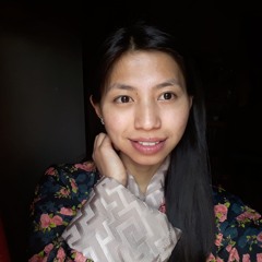 Dorji Wangmo Chophel