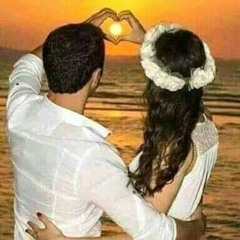 يسري محمد