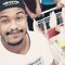 badr
