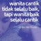 rudiaji7777@gmail.com