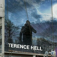 TerenceHell aka GoldRoger