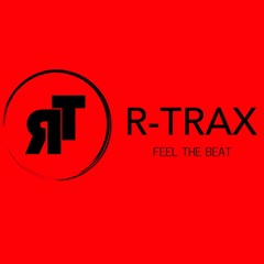R-TRAXX