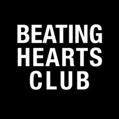 Beating Hearts Club