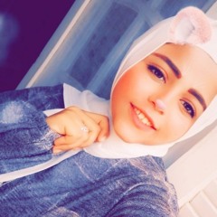 neveen mahmoud