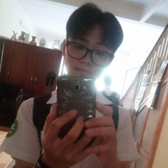 XXXTENTACION - SAD (HYE SUNG Cover)(MP3_160K).mp3