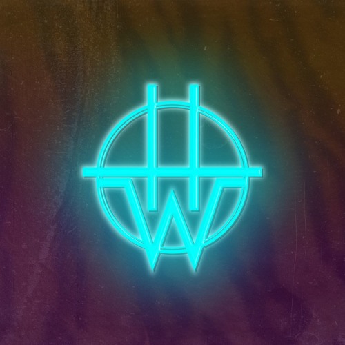 Stream HAWDWERK music | Listen to songs, albums, playlists for free on  SoundCloud