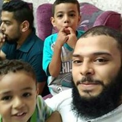 محمود أبو زيد
