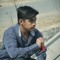 Hanan