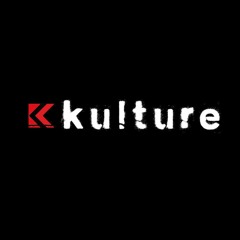 Kulture Sound
