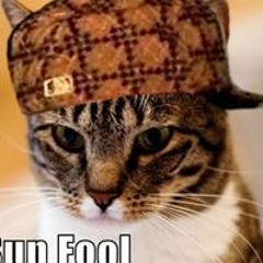 Sup Fol