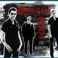 Depeche Mode