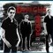 Depeche Mode