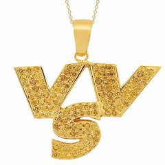 Vvsro