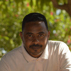 ahmedbayarig