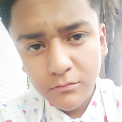 Gonzalo_Gaona