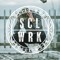 SCL WRK