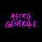 Astro Générale