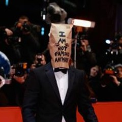 Константин Любезнов