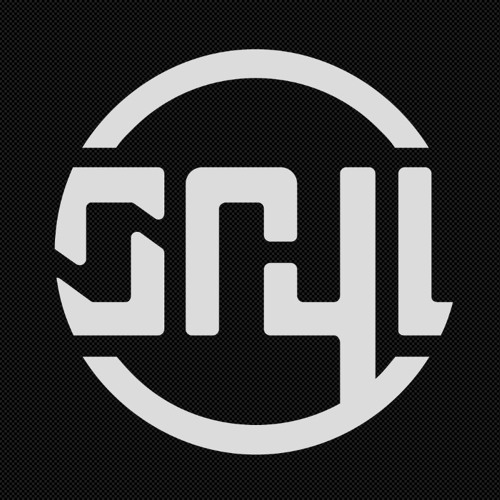 SNYL’s avatar
