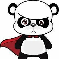 PandaLee