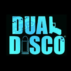 Dual Disco