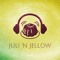 Juli 'n JelloW