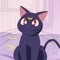 Miaaaoww