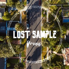 Lost Sample Music