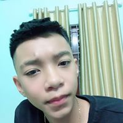 Nguyen Hải Anh’s avatar