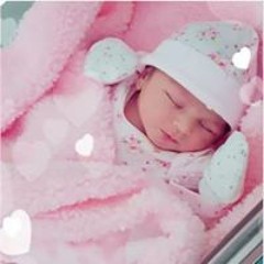 الحنين والجنة💝💝