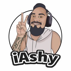iAshy