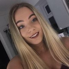 user12070840