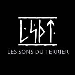 Les Sons Du Terrier