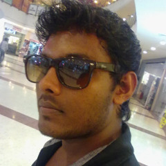 akhilaugustine88