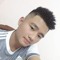 huyvu