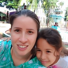 Cristina