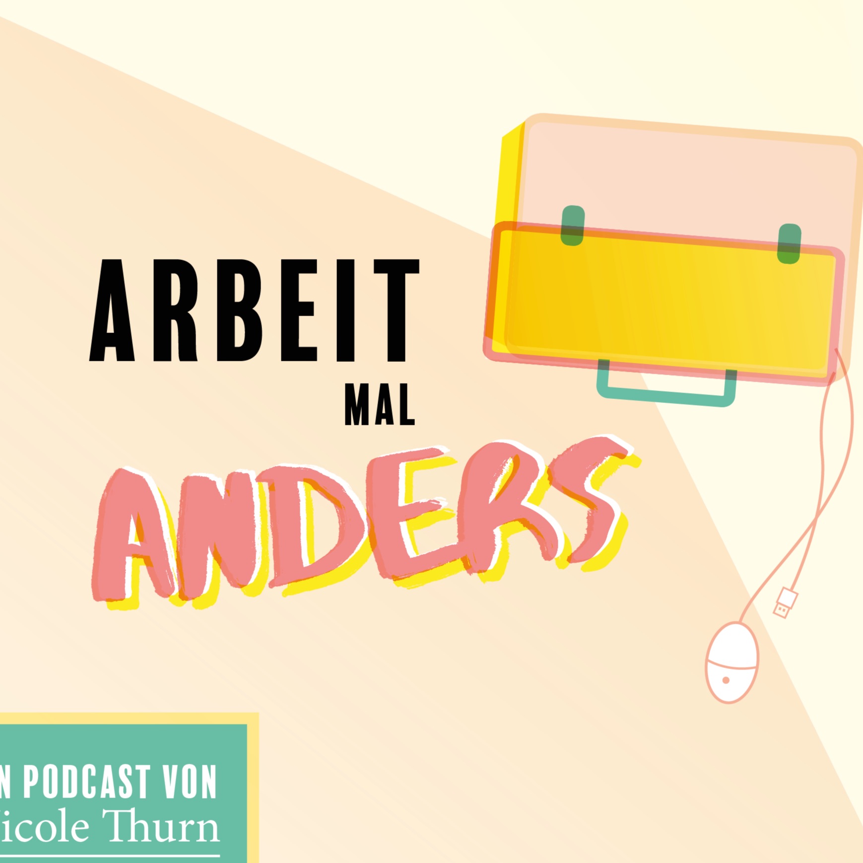 Podcast \