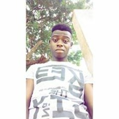 nicholasdapaah51@gmail. com