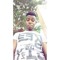 nicholasdapaah51@gmail. com