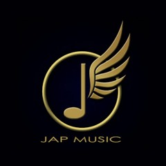 Jap Music